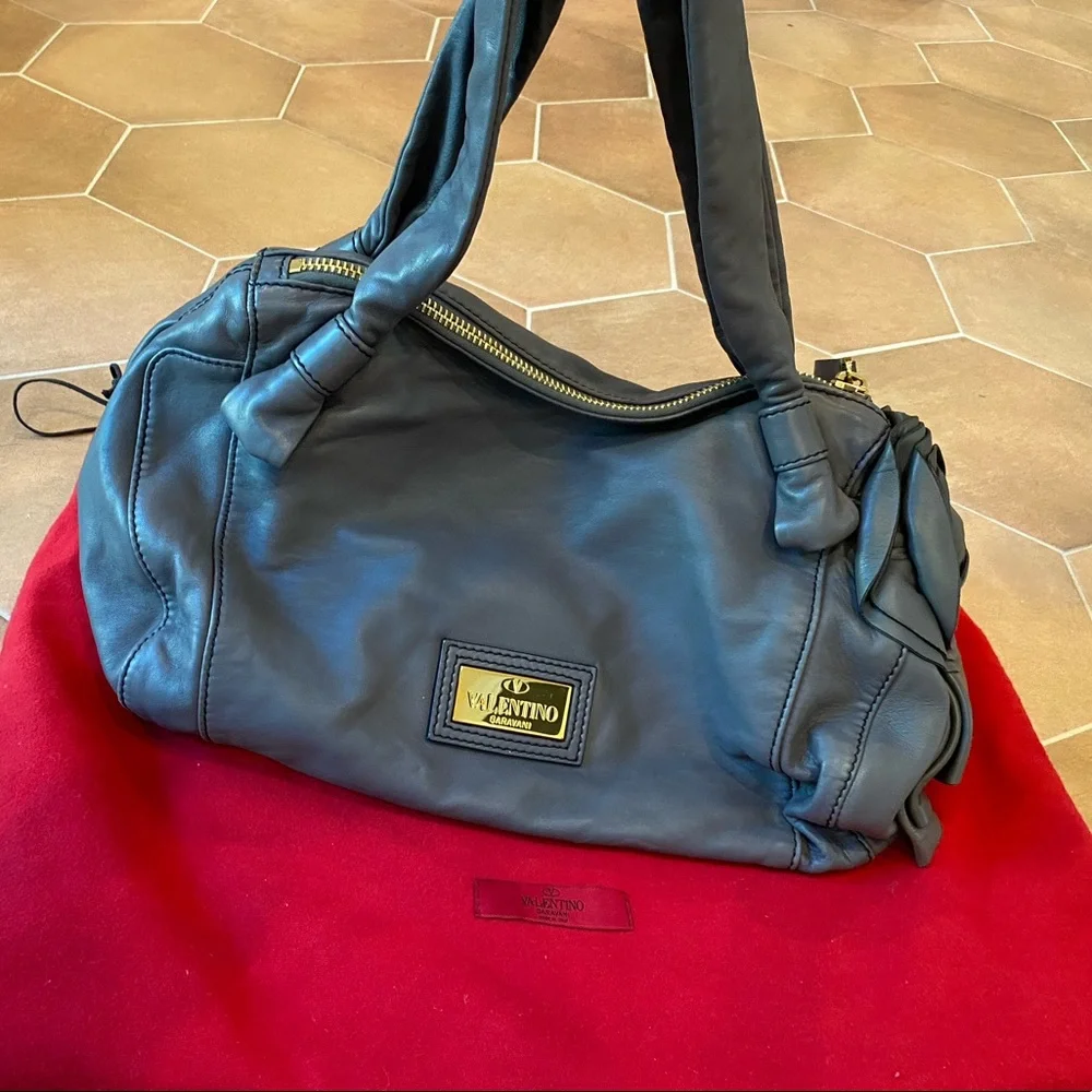 Valentino Garavani Bag - Picture 4 of 5